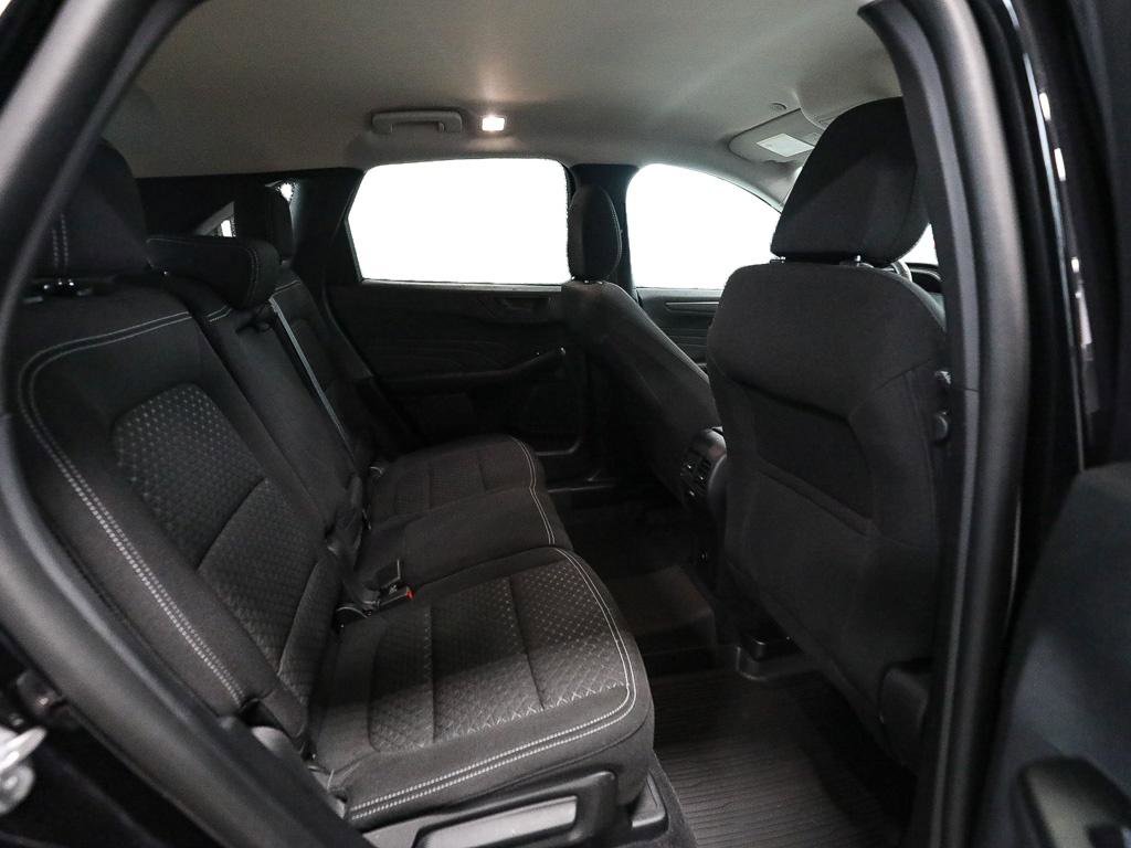 Used 2023 Ford Escape Active AWD/4WD image 23