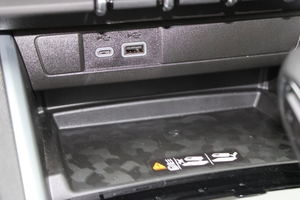 New 2026 Chevrolet Colorado LT w/ LT Convenience Package image 38