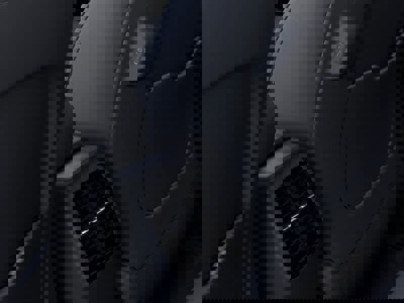 New 2024 Kia Niro Wave image 26