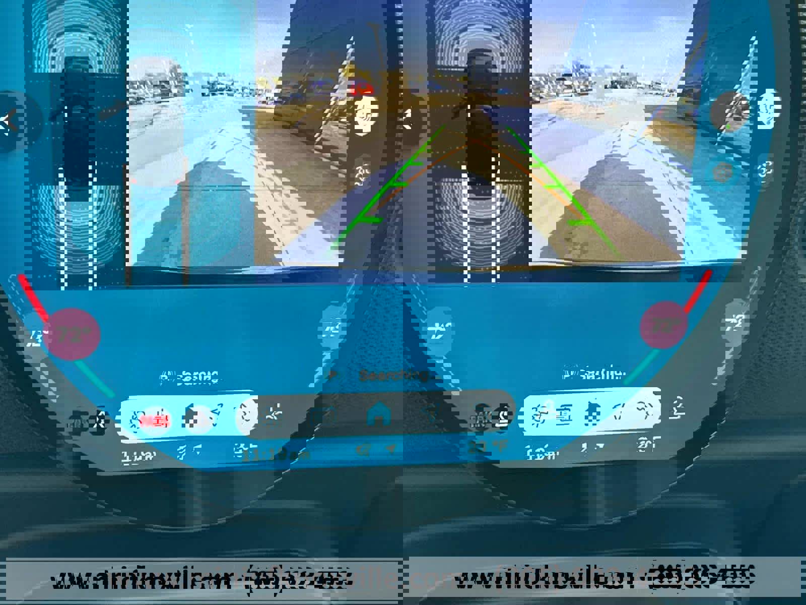 New 2025 MINI Cooper S image 53