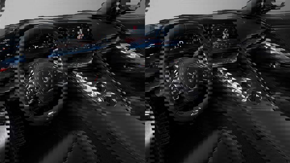 New 2026 Chevrolet Corvette E-Ray w/ ZER Performance Package image 60