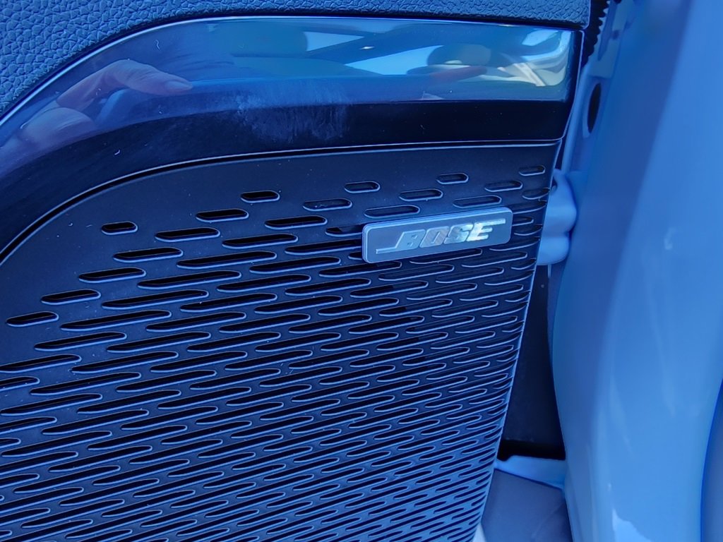 New 2026 GMC Acadia AT4 w/ Super Cruise Package image 15