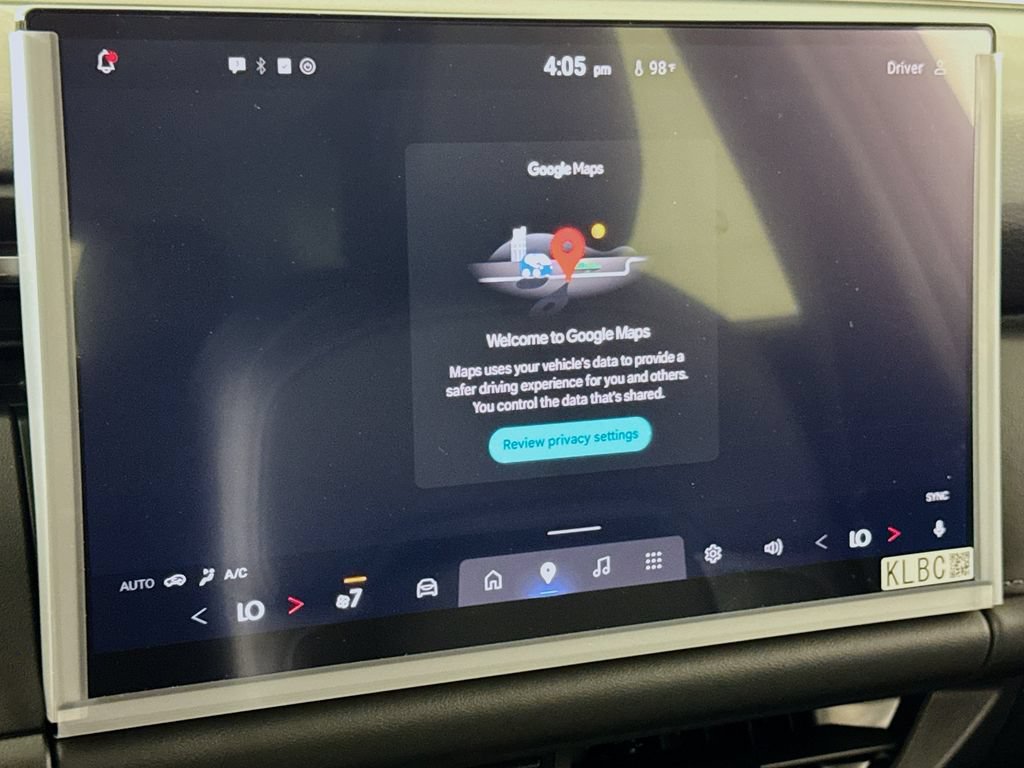 New 2026 MAZDA CX-5 Select AWD/4WD image 8