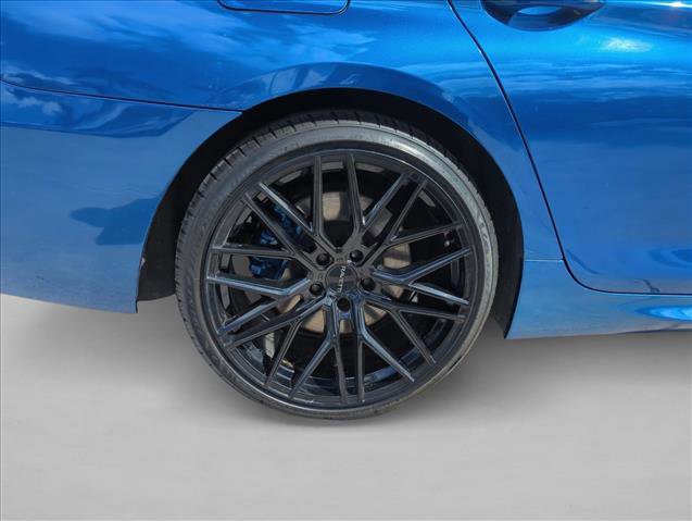 Used 2018 BMW ALPINA B6 xDrive Gran Coupe image 27