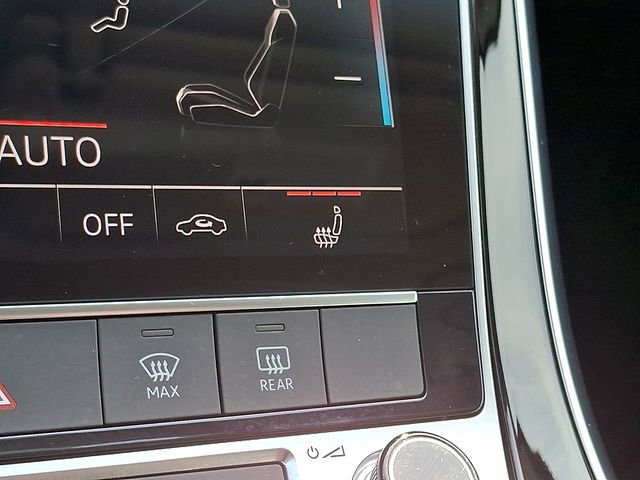 Used 2023 Audi Q7 2.0T Premium w/ Convenience Package image 25