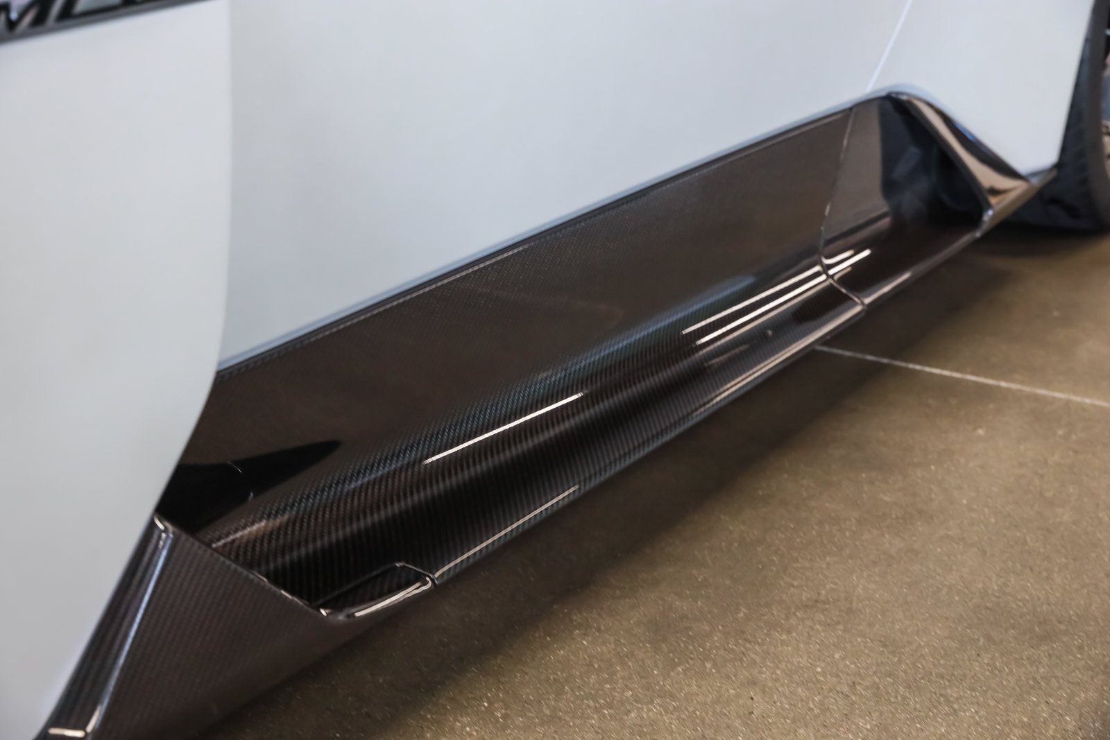 Used 2022 Maserati MC20 Coupe RWD image 28