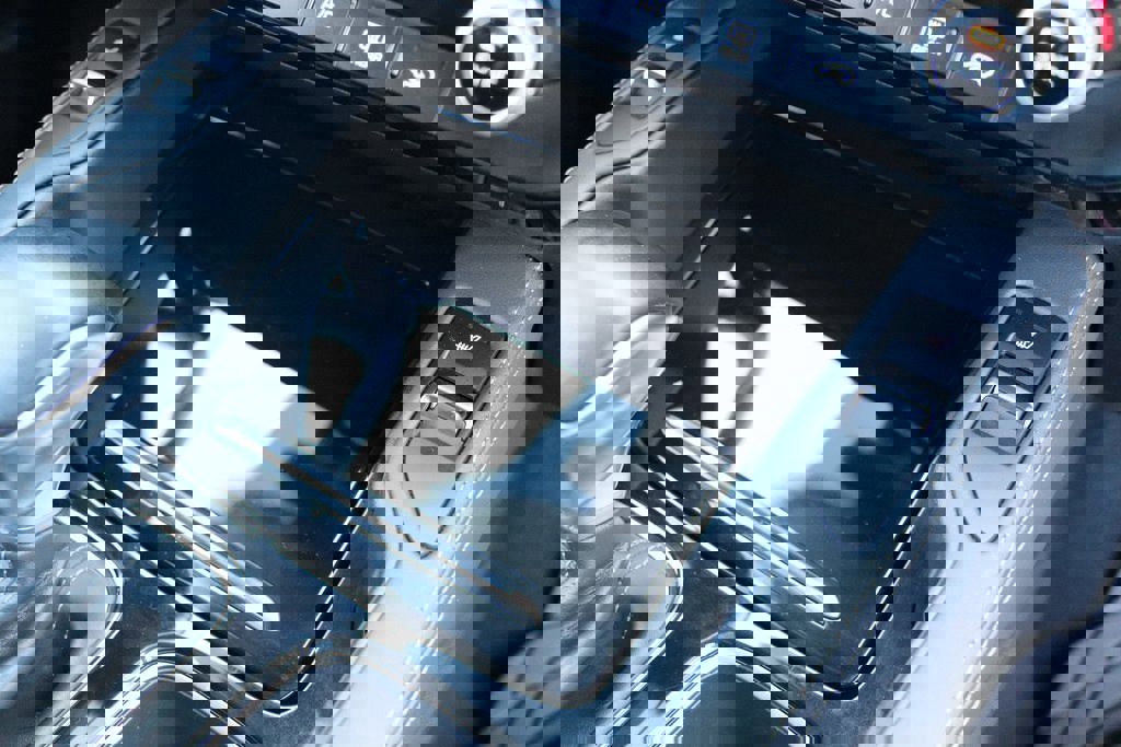 Used 2022 Kia Telluride EX image 33