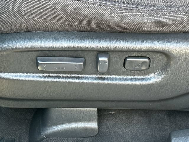 Used 2022 Honda Pilot Sport image 40