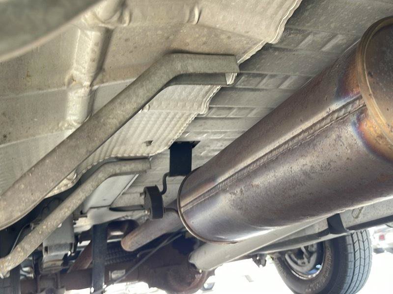 Used 1999 Dodge B1500 RWD image 62