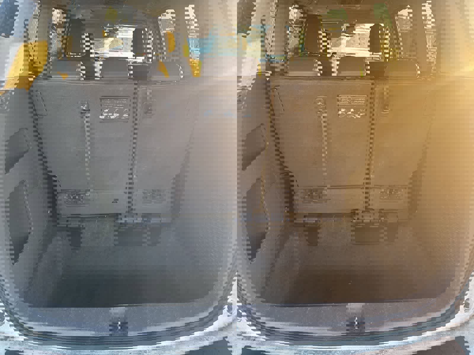 Used 2014 Honda Odyssey EX-L image 15