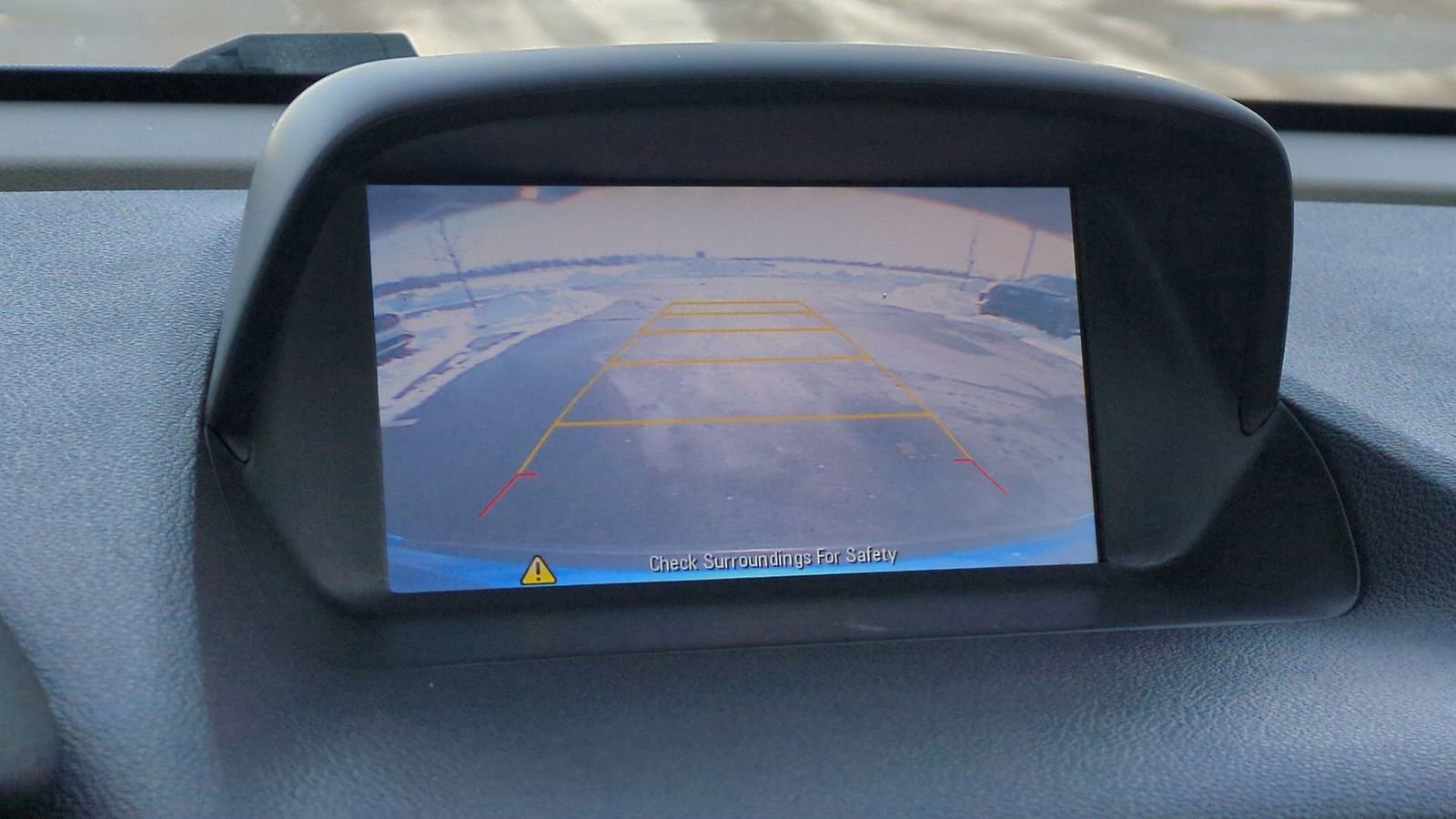 Used 2016 Buick Encore Leather image 28