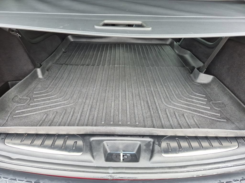Used 2020 Dodge Durango Citadel AWD/4WD image 44
