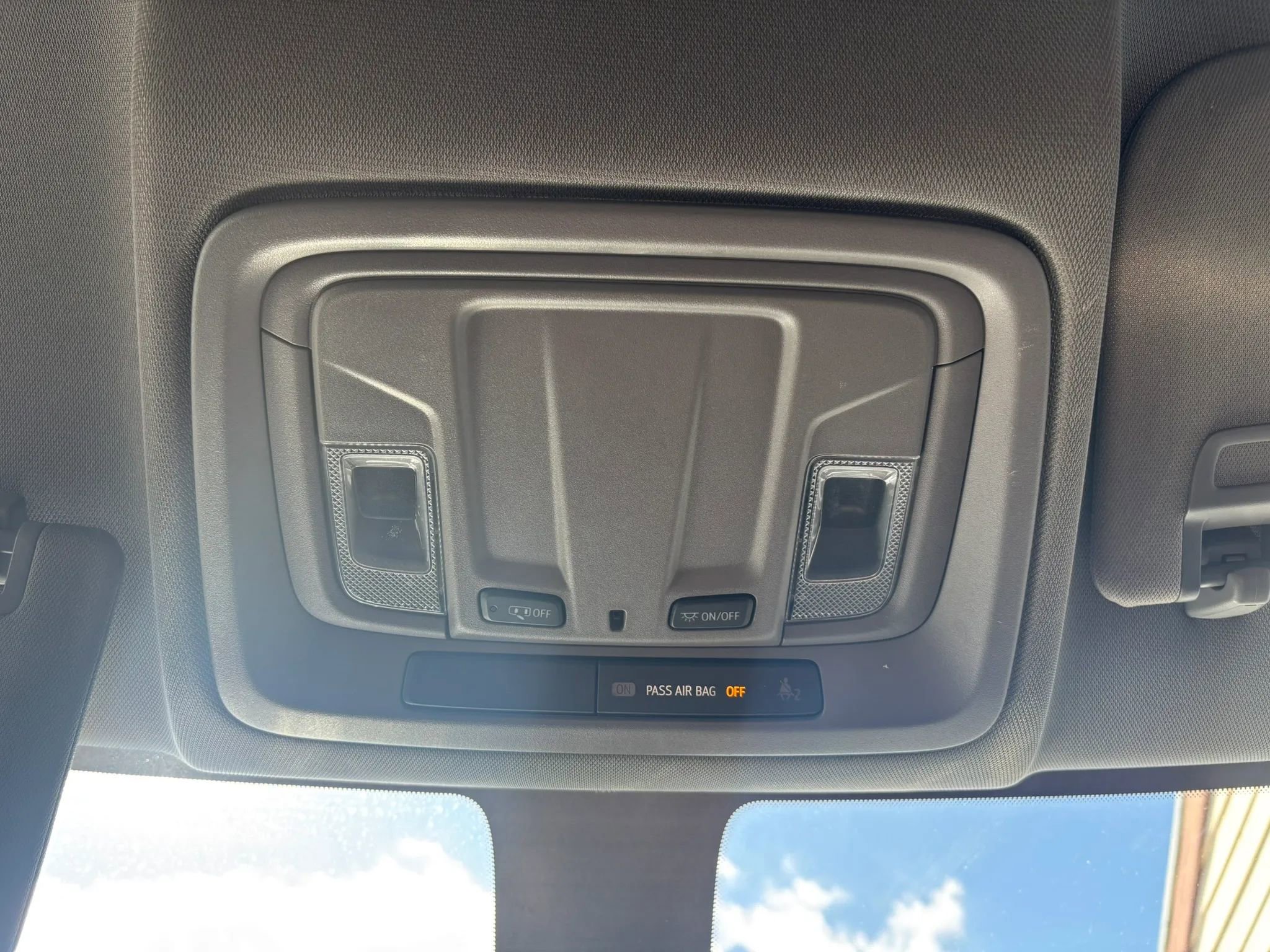 Used 2020 GMC Sierra 1500 4x4 Regular Cab w/ Sierra Value Package image 25