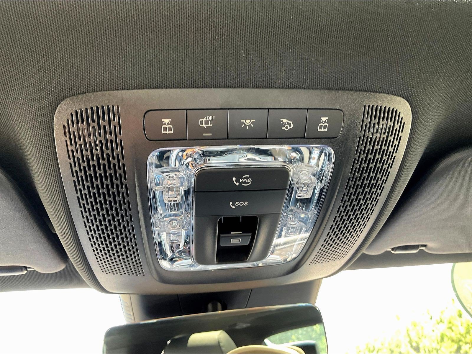 Certified 2024 Mercedes-Benz CLA 250 4MATIC image 17