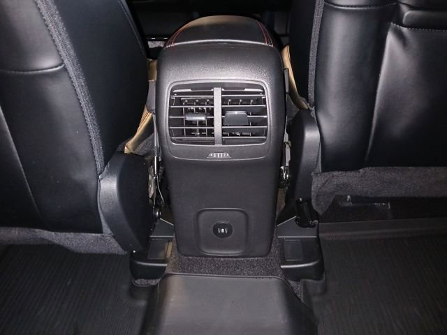 Used 2024 Ford Escape ST-Line w/ Tech Pack #1 image 45