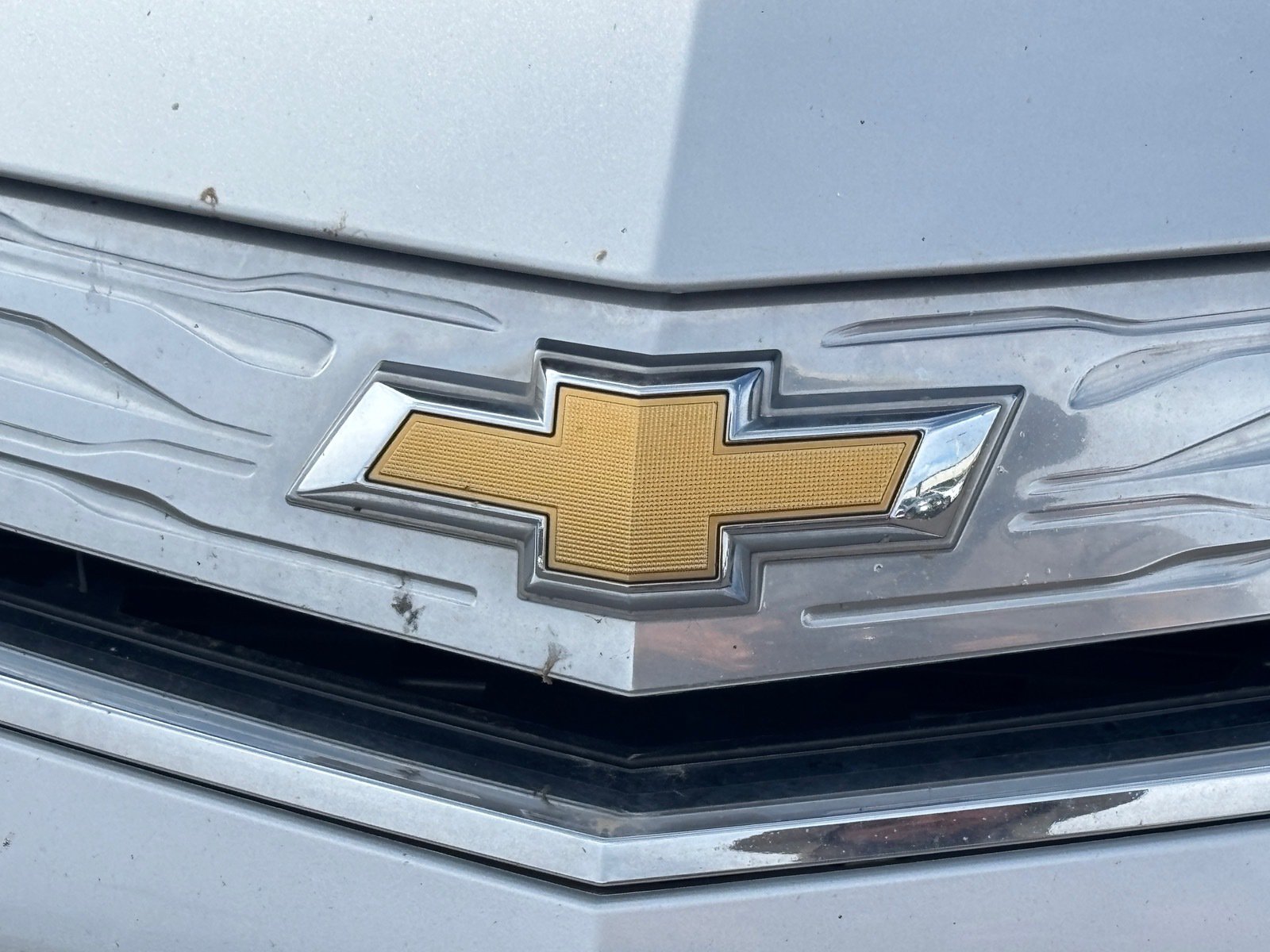 Used 2016 Chevrolet Volt LT w/ Comfort Package FWD image 9