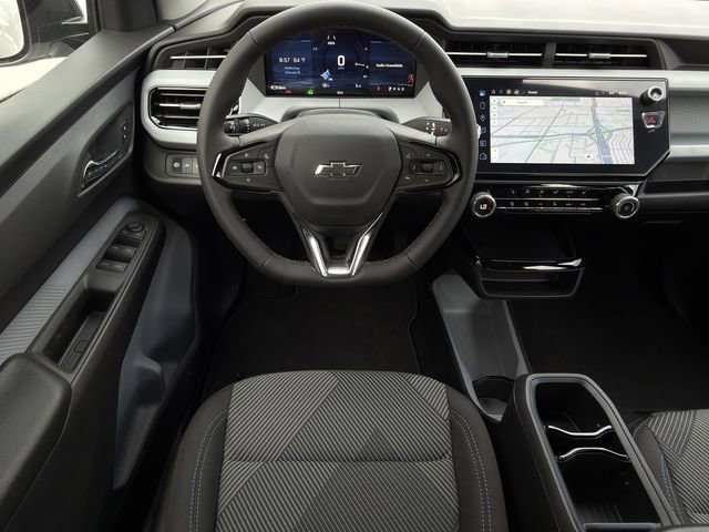 New 2027 Chevrolet Bolt LT w/ Comfort Package image 10