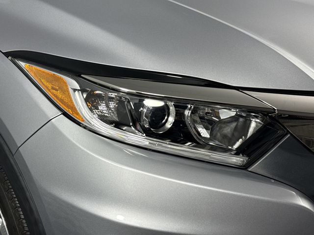 Used 2022 Honda HR-V LX image 34