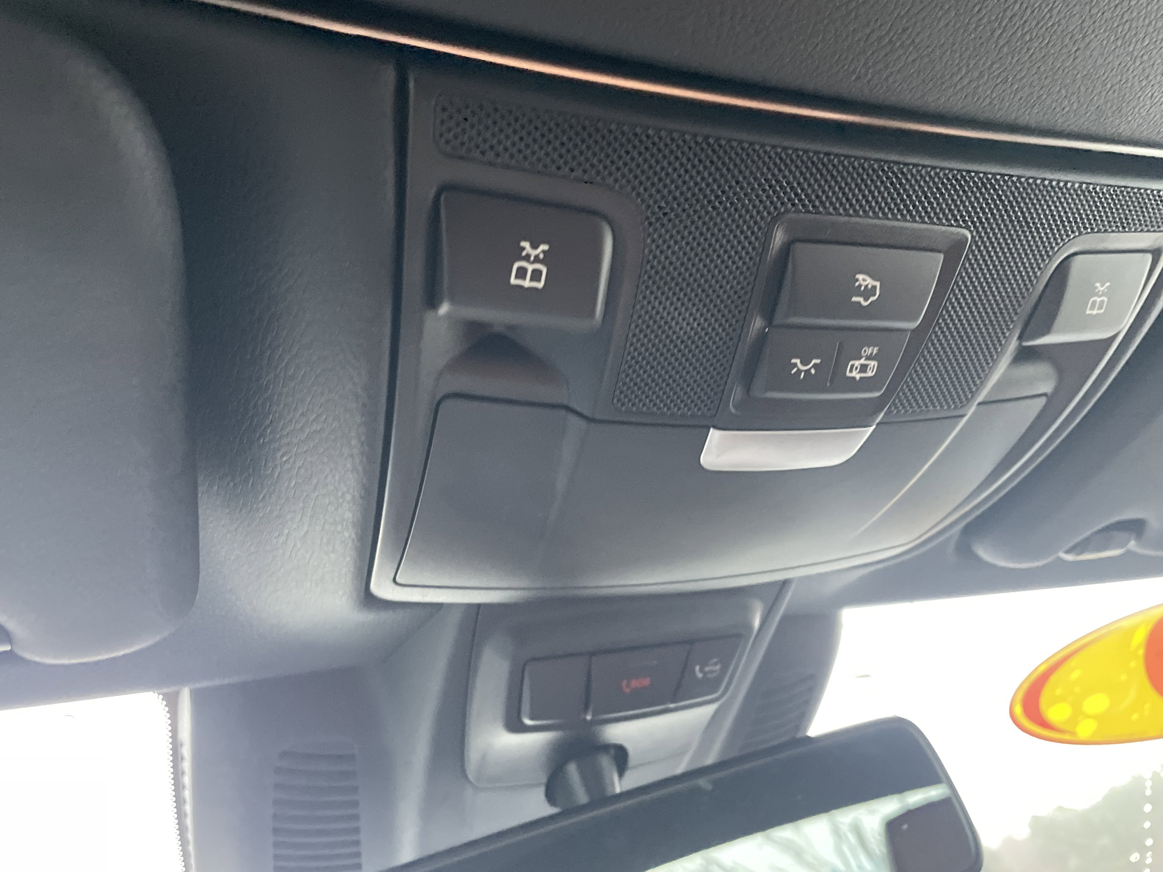 Used 2019 Mercedes-Benz E 450 Cabriolet image 46