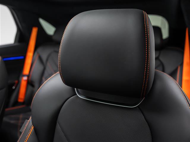 New 2026 Genesis GV70 3.5T Sport Prestige AWD/4WD image 19