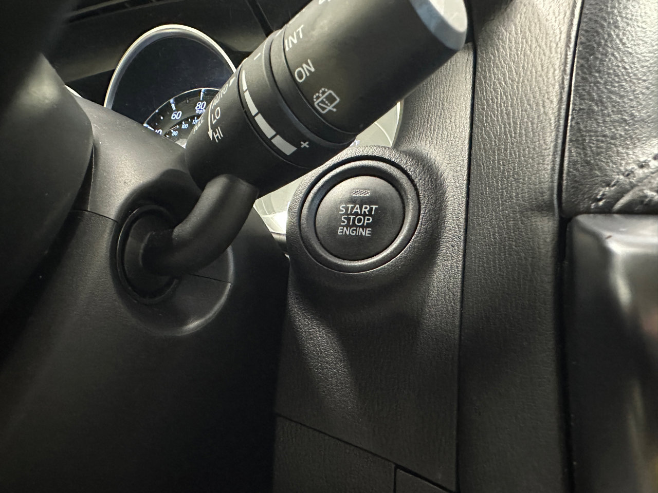 Used 2016 MAZDA CX-5 Grand Touring image 42