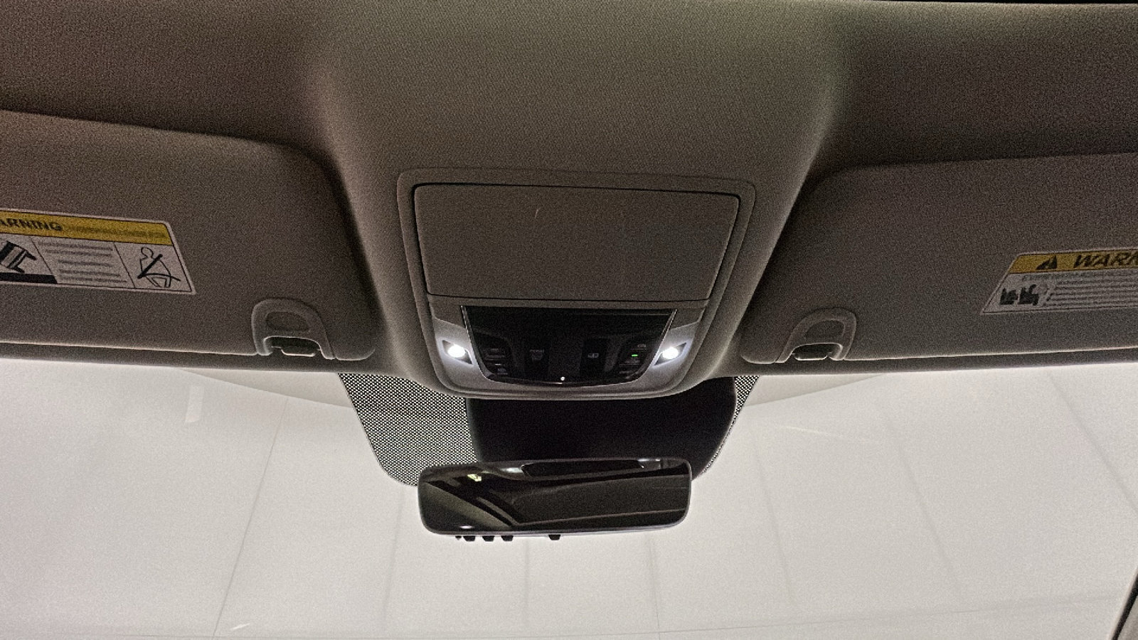 Used 2019 Acura RDX w/ Advance Package AWD/4WD image 29
