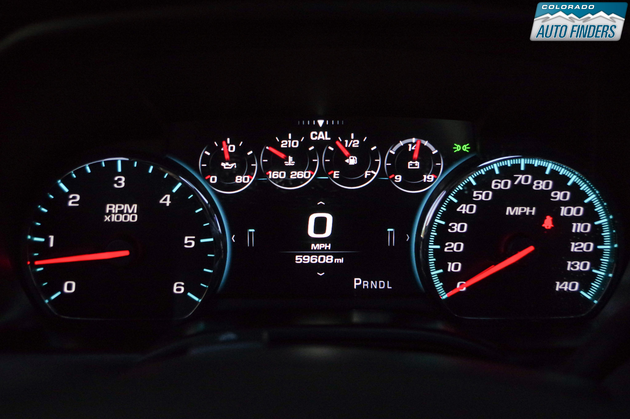 Used 2018 GMC Sierra 1500 Denali w/ Denali Ultimate Package image 15