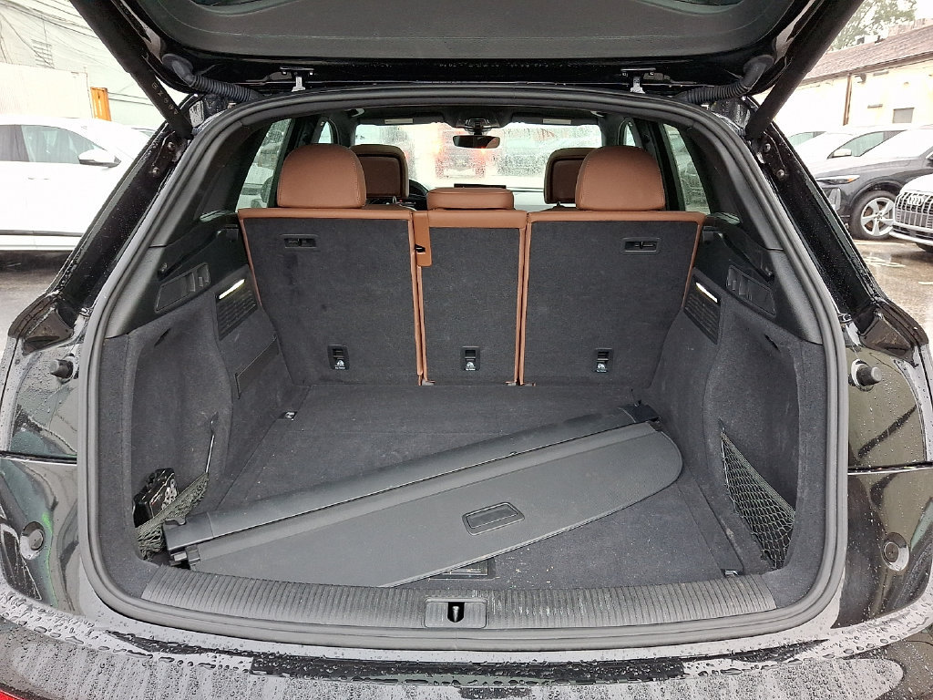 Certified 2023 Audi Q5 2.0T Premium Plus AWD/4WD image 30