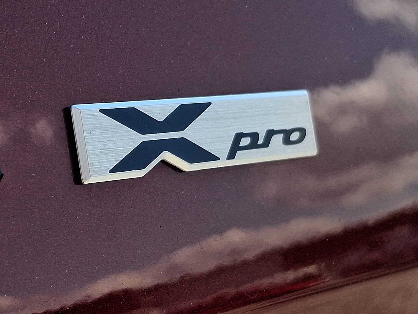 Used 2025 Kia Sportage X-Pro AWD/4WD image 33