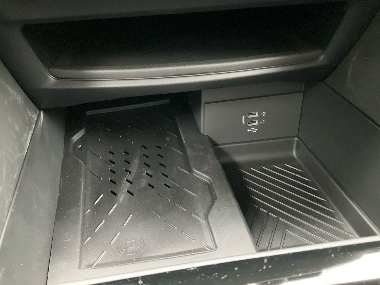 New 2026 Chrysler Pacifica Limited w/ S Appearance Package image 24