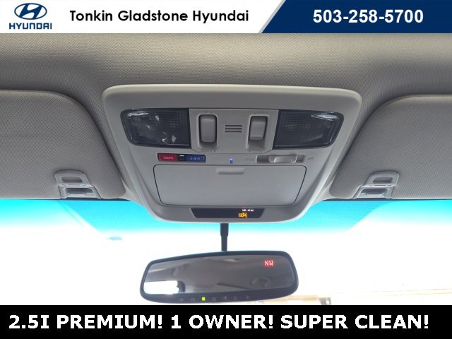 Used 2016 Subaru Outback 2.5i Premium w/ Popular Package #3 image 21