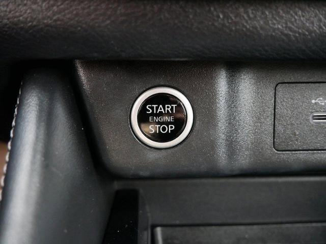 Certified 2023 Nissan Rogue SL w/ SL Premium Package AWD/4WD image 24