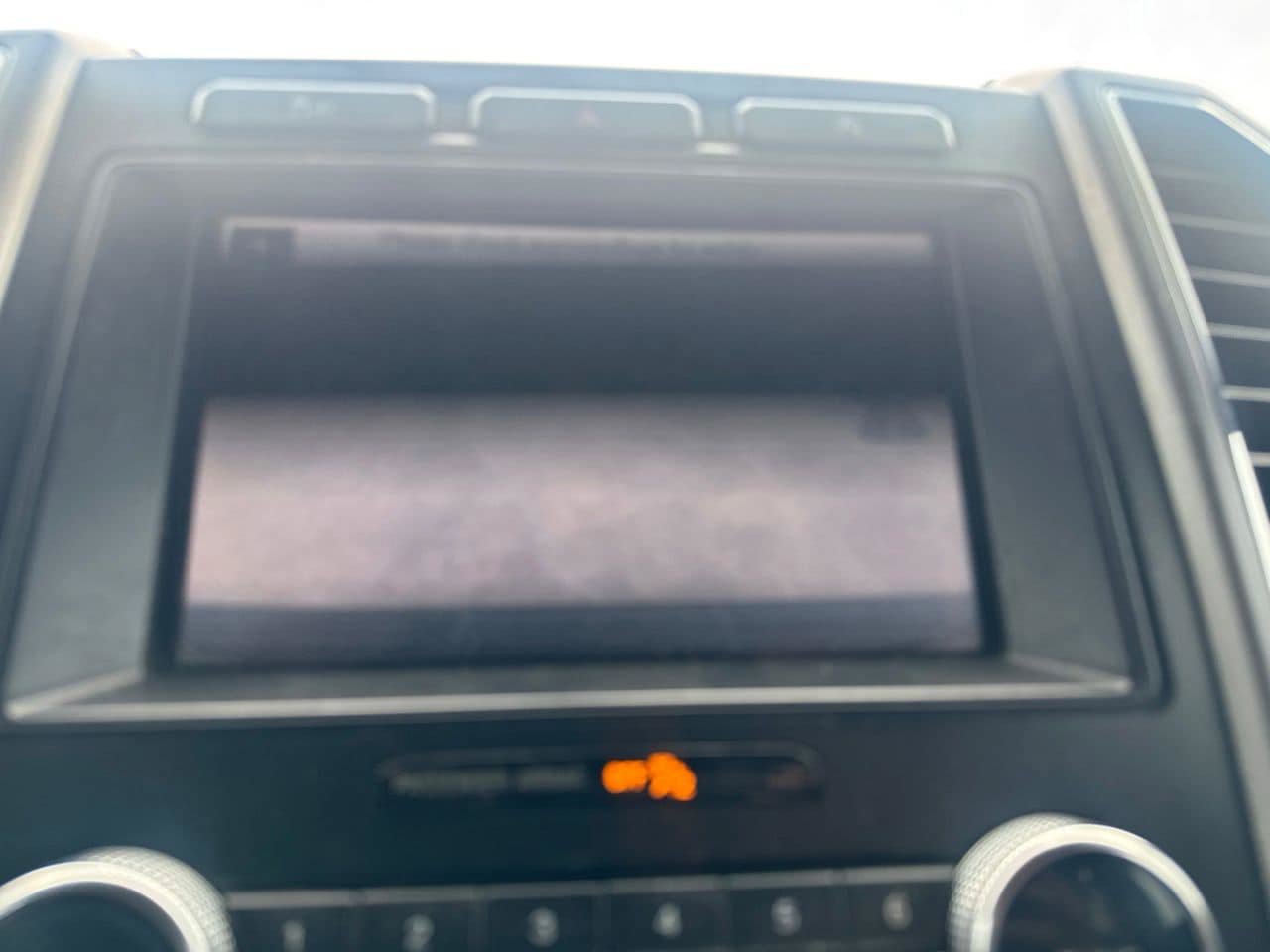 Used 2019 Ford Expedition XLT w/ Equipment Group 201A RWD image 44