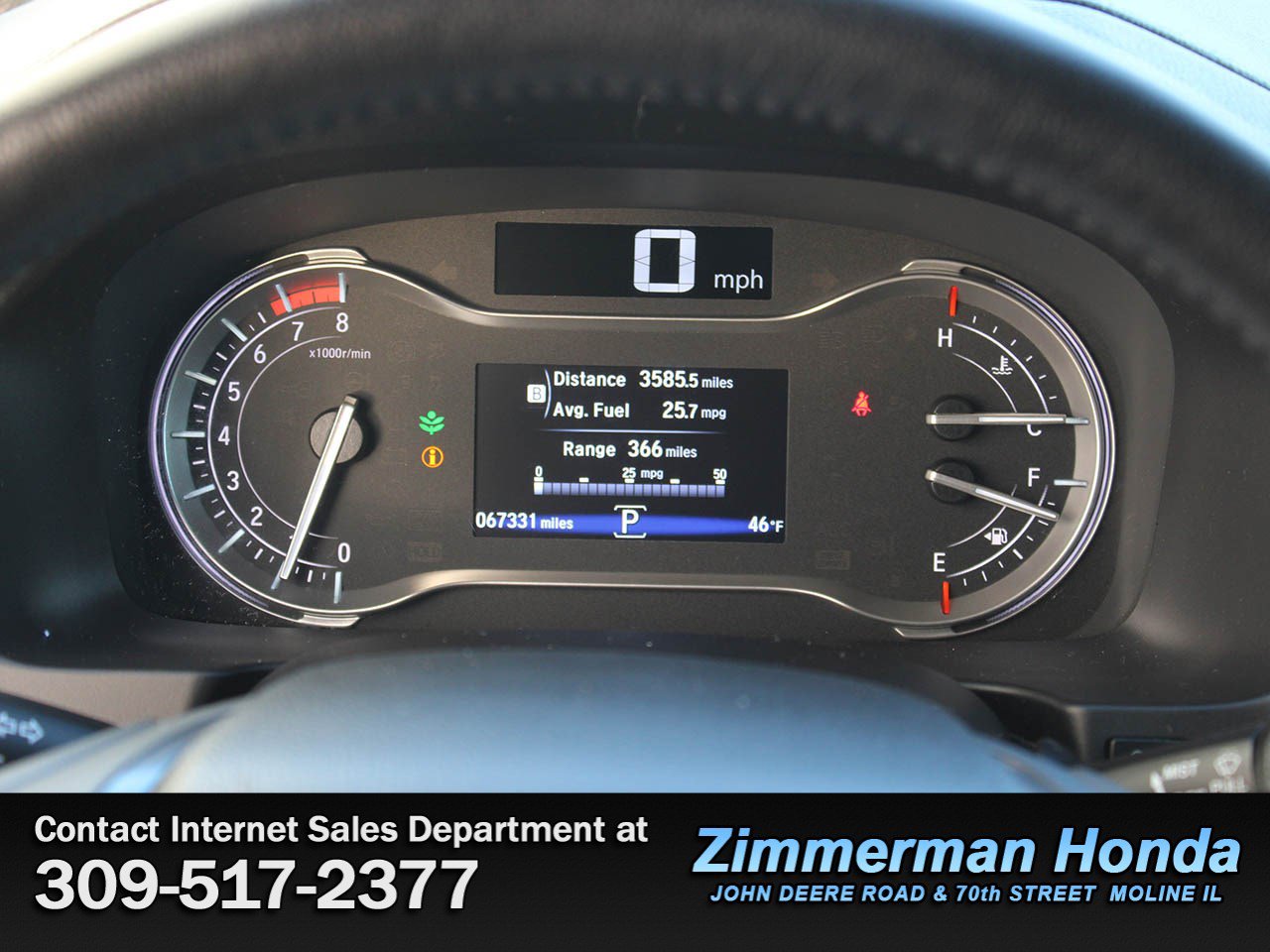 Certified 2023 Honda Ridgeline RTL-E image 12