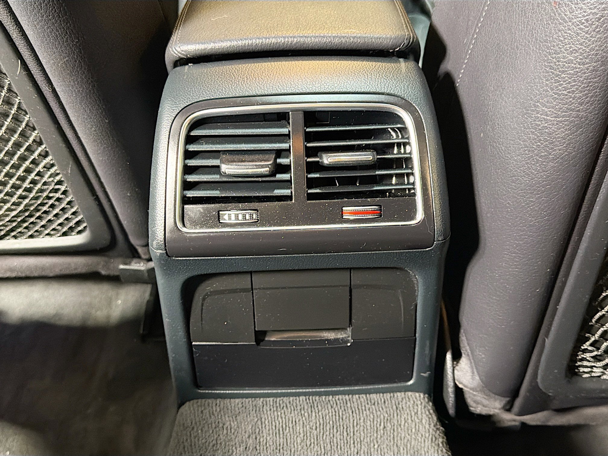 Used 2014 Audi A4 2.0T Premium Plus w/ Premium Plus Package image 28