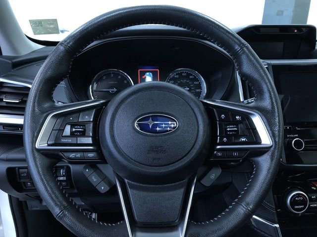 Used 2019 Subaru Forester Touring w/ Popular Package #3 AWD/4WD image 25