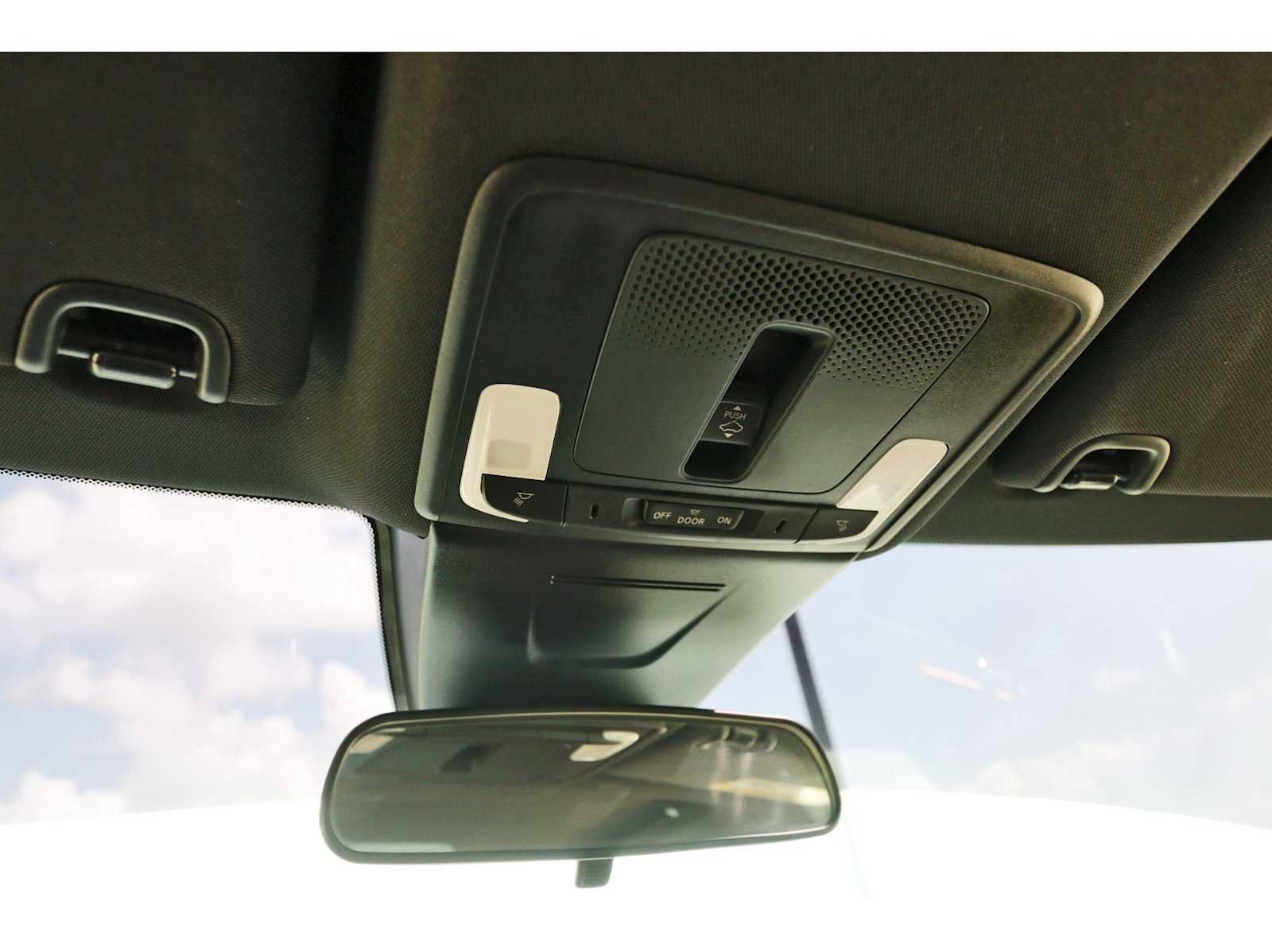Used 2024 Honda Civic Si image 20