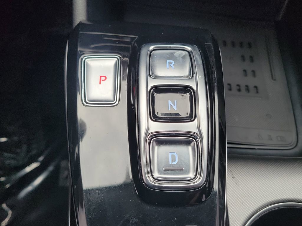 Used 2023 Hyundai Sonata SEL image 34