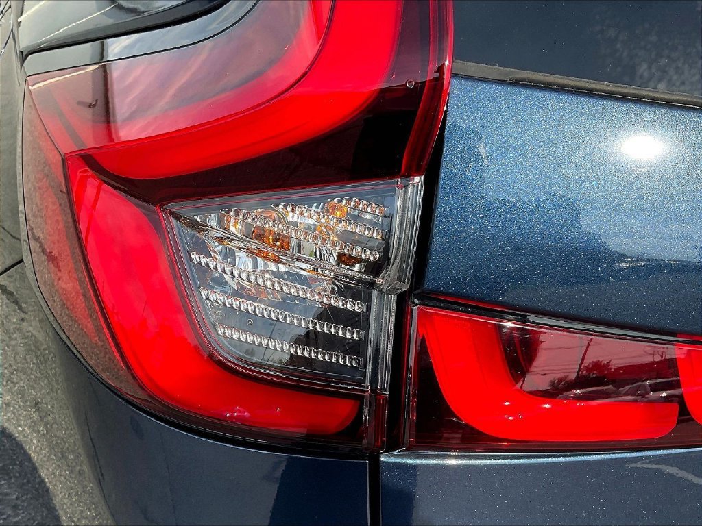 Used 2024 Honda CR-V Sport-L image 23