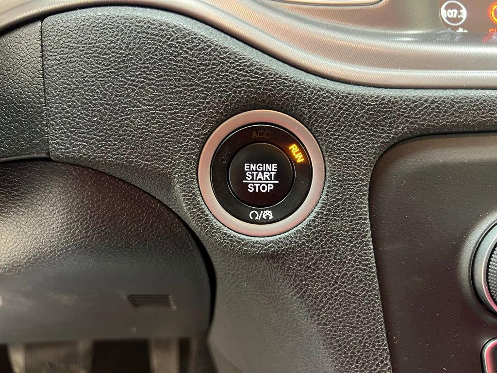 Used 2023 Dodge Charger SXT image 21