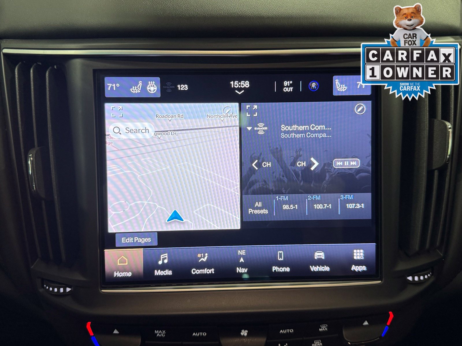 Used 2023 Maserati Levante GT AWD/4WD image 29