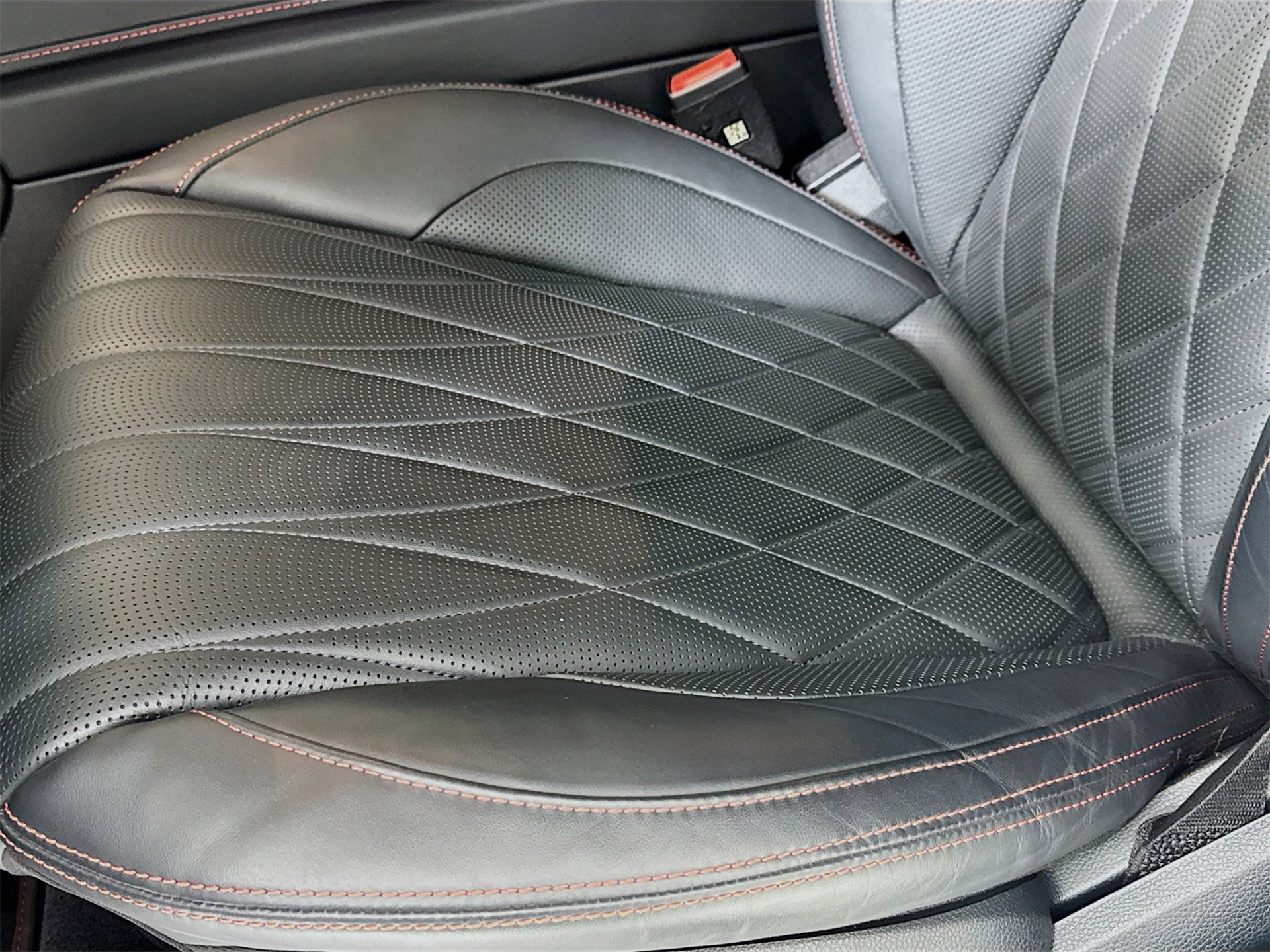 Used 2023 Mercedes-Benz G 63 AMG G 63 AMGﾮ image 21