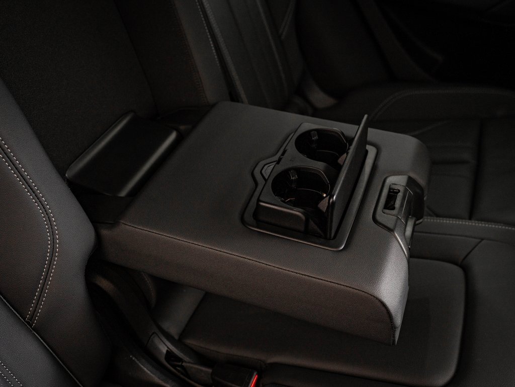 Used 2024 Audi Q5 e Premium image 46