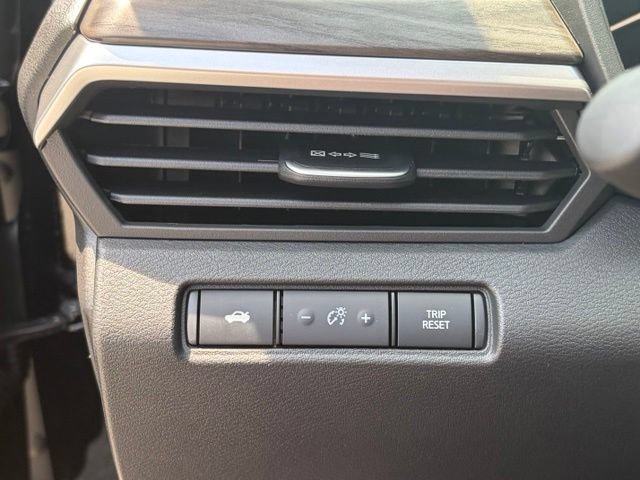 New 2026 Nissan Altima 2.5 SV FWD image 26