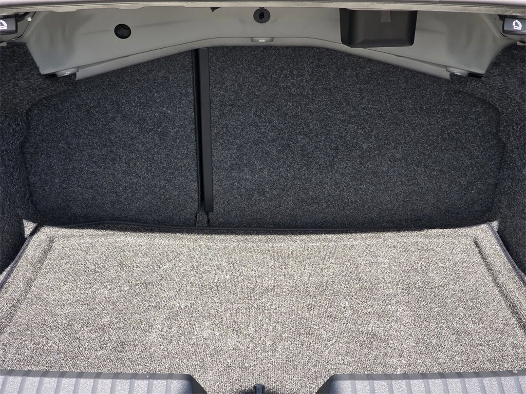 New 2026 Volkswagen Jetta GLI Autobahn image 23