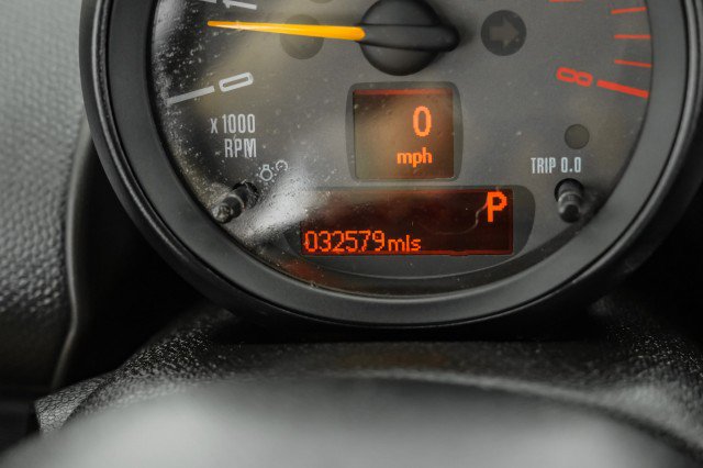 Used 2015 MINI Cooper Countryman S image 19