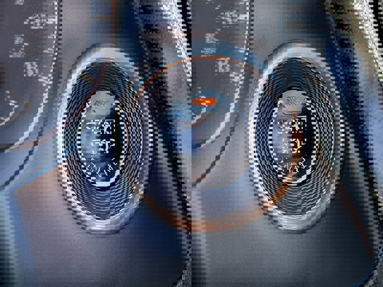 Used 2022 INFINITI Q60 Red Sport 400 w/ Cargo Package image 16