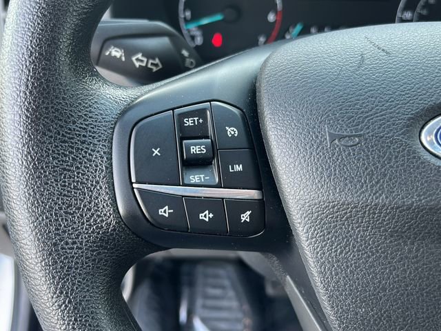 Used 2023 Ford Transit 350 XLT RWD image 22