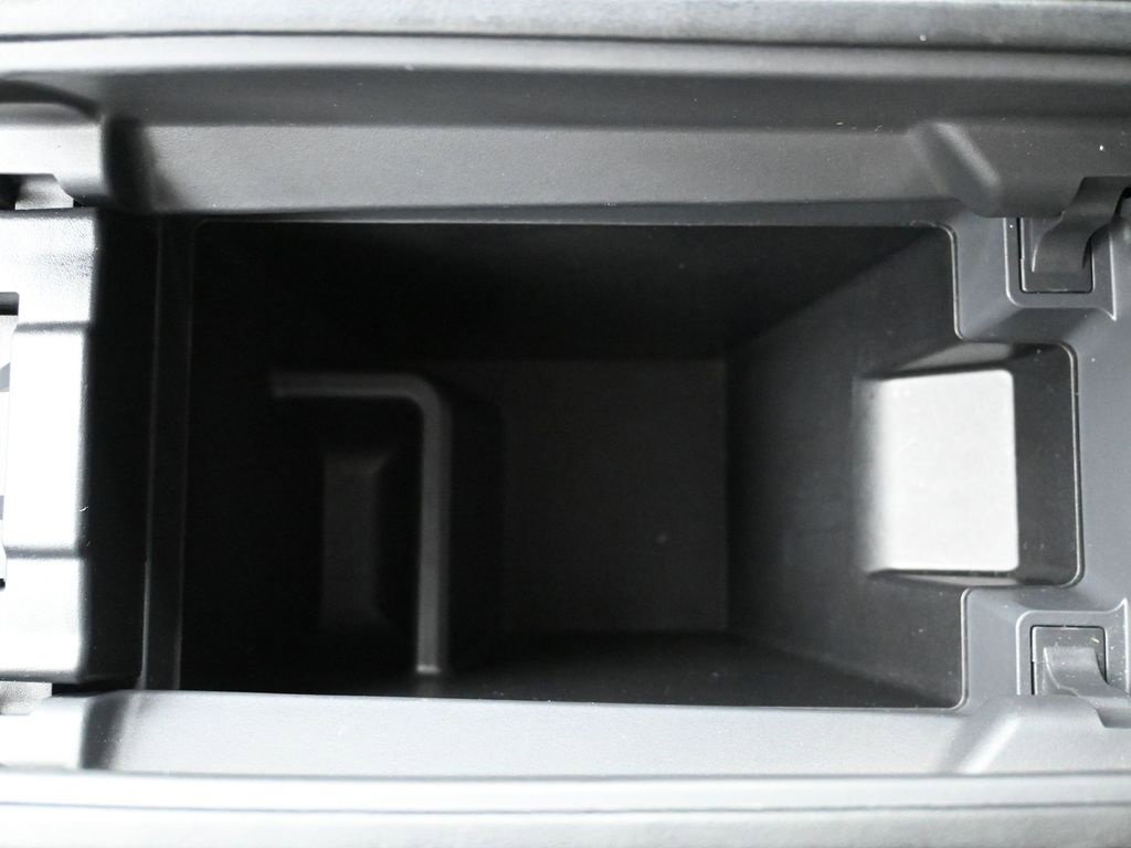 Certified 2023 Nissan Rogue S image 19