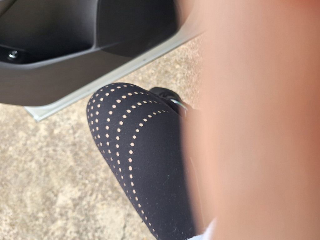 Certified 2024 Cadillac XT4 Premium Luxury image 22